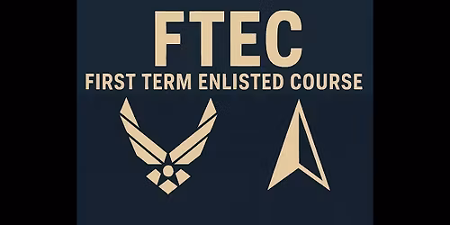 FTEC