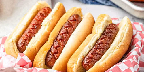 Guatemala Team Sausage Dog Sale