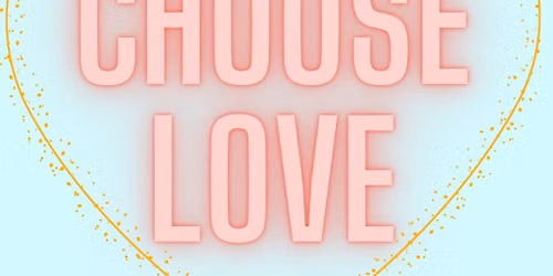 Choose love: Morning course with Gen Kelsang Drolkyi