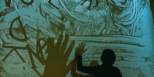 [Espace Roguet ] OBSTIN\u00c9ES \u2013 Cie Grasparossa