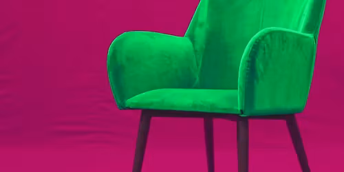 DON'T SIT DOWN ALBUM RELEASE PARTY