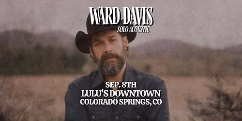 Lulu's Downtown
