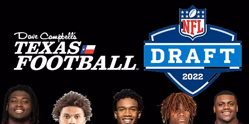 Texas Tech Red Raiders vs. Baptist Bible College Patriots