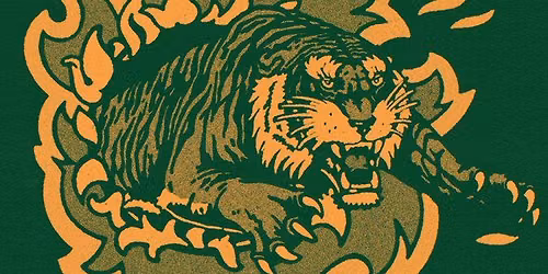Born Without Bones