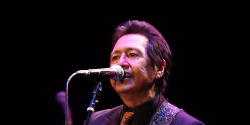 Alejandro Escovedo