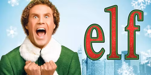 CapFilm: ELF