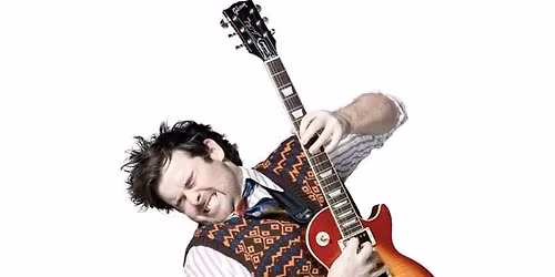 School of Rock Auditions