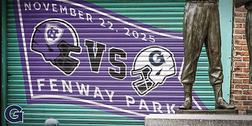 Miami and FLL Hoyas Game Watch