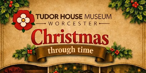 School Activities - Christmas through time