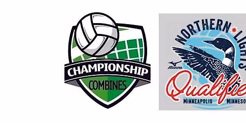 2026 Northern Lights 3 Recruiting Combine