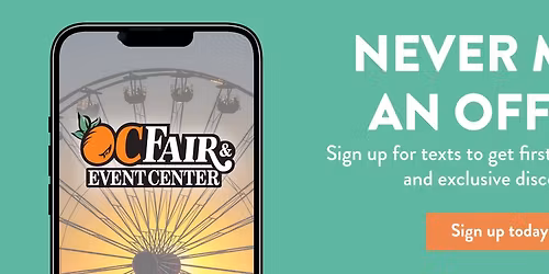 Costa at The Grand Boston