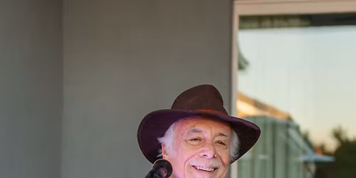 Bryan Fishkind Solo at Quench Taps and Tapas, 14010 N. Litchfield Rd, Surprise, AZ 85379