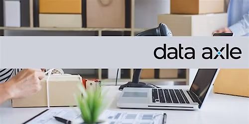 Data Axle for Small Business