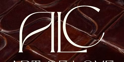 Art of Love Conference