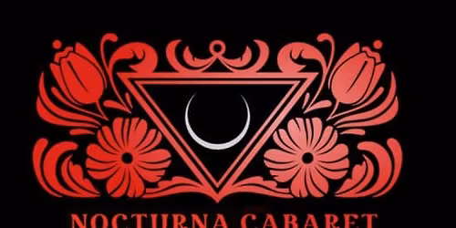 XXX by Nocturna