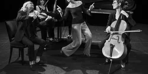 Apr\u00e8s vous Mesdames