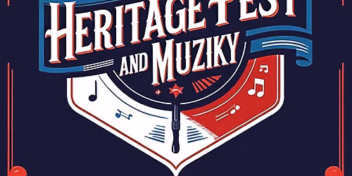 Heritage Fest
