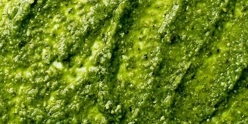 Copy of Hands-On: Pesto alla Genovese