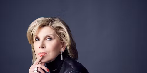 IN CONVERSATION WITH CHRISTINE BARANSKI: Behind the Scenes with Jason Loewith