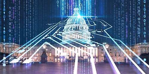 AI Policy Workshop