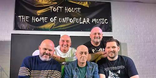 WERBENIUK \/ PHIL MARTIN \/ CHERYL BAINES