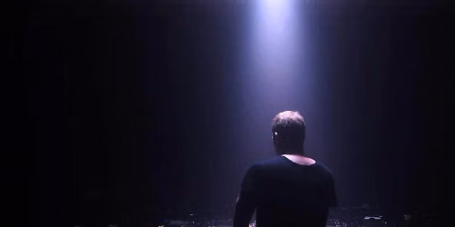 Ben Klock, Interplanetary Criminal, Alarico, Azyr, Sam Alfred, Faster Horses, KIM SWIM, Dr. G in Pirovac