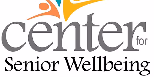 2026 Healthy Living Faire