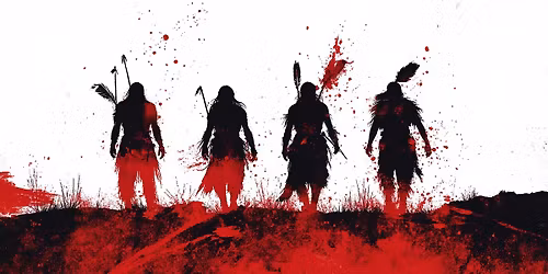 Cochise \/\/ Suwa\u0142ki \/\/Przystanek Rozmarino \/\/ 08.05.2026\/\/