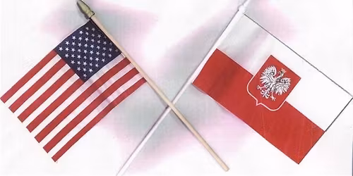 Andrzejki class and party