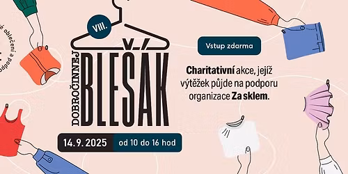 Dobro\u010dinnej Ble\u0161\u00e1k vol.8