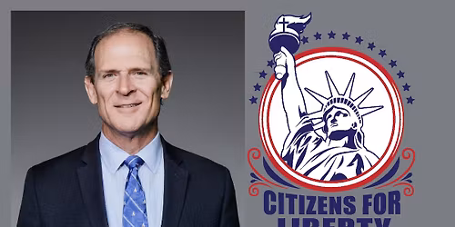 2026 Silver Anniversary Bill of Rights Day Celebration