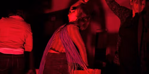  Teatr asz.teatr \/ 19:20 \/ SIEDEM grzech\u00f3w g\u0142\u00f3wnych \/ Odcinek 4 LENISTWO czyli Acedia