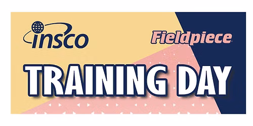 FieldPiece Training