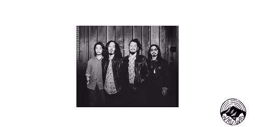 MINAMI DEUTSCH \u224b K\u00f6ln, Geb\u00e4ude 9