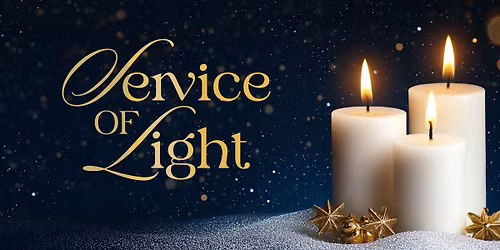 Service of Light