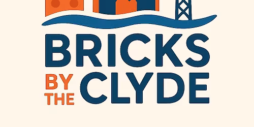 Bricks By The Clyde