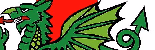 Midrealm Spring Coronation 2026