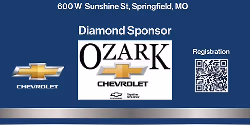 2025 Christian County 100 Club Gala