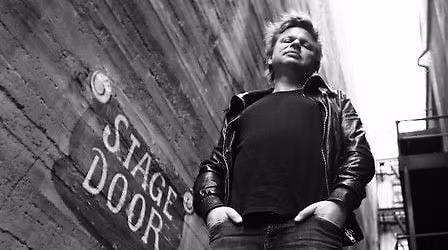 Funk D'void, DONTOM, Timo Maas, HARRIS, Frankie Flowerz in Berlin