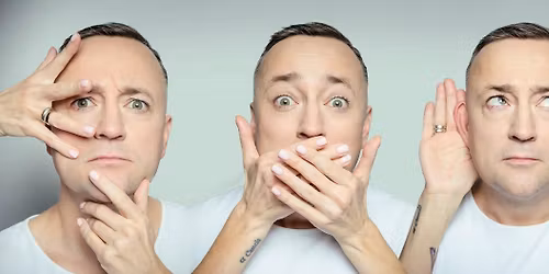  Czes\u0142aw Mozil Solo