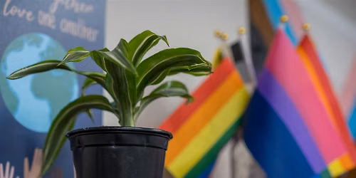 Ethical Foundations: LGBTQ+ & Substance Abuse Treatment