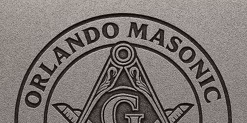 150th Installation Of Officers 