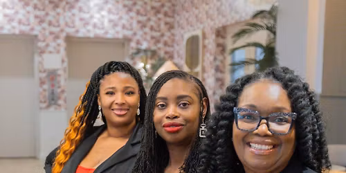 East side Fall Festival