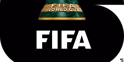 2026 World Cup: Match 78