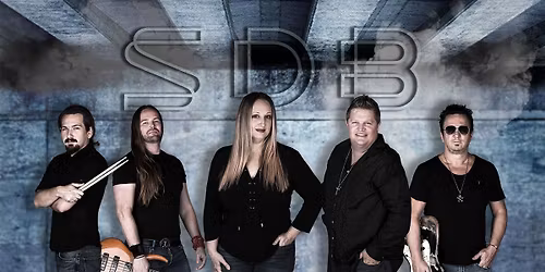 Shane Duncan returns to Sharkeys