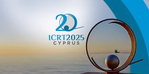 ICRT2025