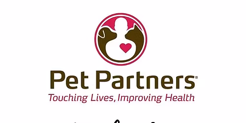 Pet Partners Evaluation