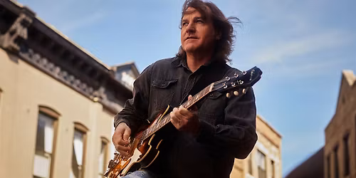Mark Stuart - OUTSIDE - FREE