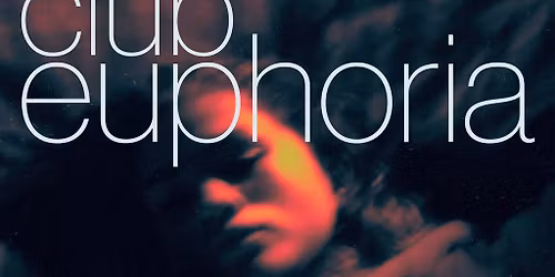 CLUB EUPHORIA (Glasgow)