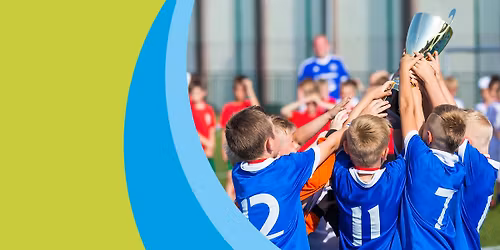 S\u00fcwag Jubil\u00e4ums-Cup 2026